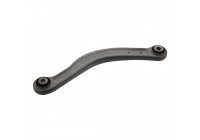 Barre stabilisatrice (biellette), triangle de suspension 37794 FEBI