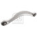 Barre stabilisatrice (biellette), triangle de suspension 37794 FEBI, Vignette 2