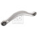 Barre stabilisatrice (biellette), triangle de suspension 37794 FEBI, Vignette 3