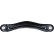 Barre stabilisatrice (biellette), triangle de suspension 37804 01 Lemforder