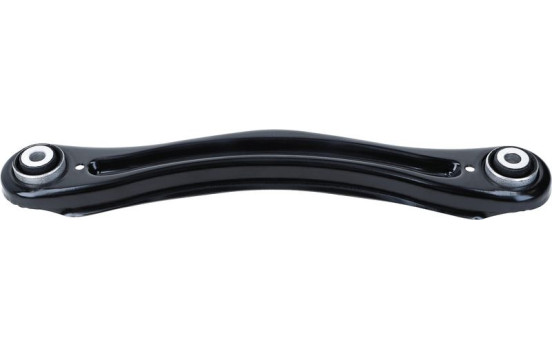 Barre stabilisatrice (biellette), triangle de suspension 37804 01 Lemforder, Image 3