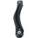 Barre stabilisatrice (biellette), triangle de suspension 37804 01 Lemforder, Vignette 6