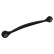 Barre stabilisatrice (biellette), triangle de suspension 38656 FEBI