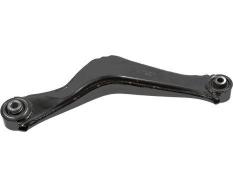 Barre stabilisatrice (biellette), triangle de suspension 42367 01 Lemforder