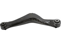 Barre stabilisatrice (biellette), triangle de suspension 42368 01 Lemforder