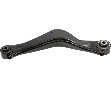 Barre stabilisatrice (biellette), triangle de suspension 42368 01 Lemforder