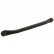 Barre stabilisatrice (biellette), triangle de suspension 45873 FEBI