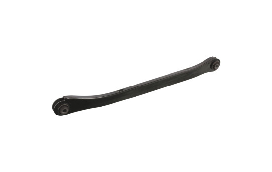 Barre stabilisatrice (biellette), triangle de suspension 45873 FEBI