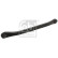 Barre stabilisatrice (biellette), triangle de suspension 45873 FEBI, Vignette 2