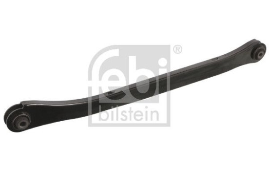 Barre stabilisatrice (biellette), triangle de suspension 45873 FEBI, Image 2