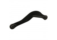 Barre stabilisatrice (biellette), triangle de suspension 45999 FEBI