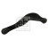 Barre stabilisatrice (biellette), triangle de suspension 45999 FEBI, Vignette 2
