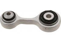 Barre stabilisatrice (biellette), triangle de suspension JTS1094 TRW