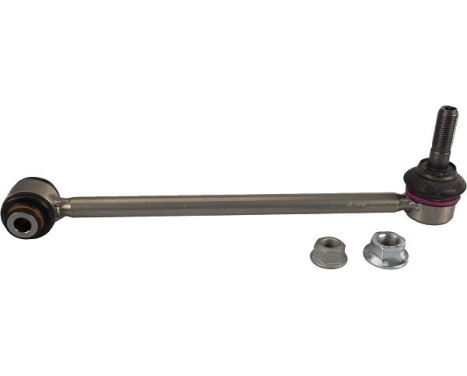 Barre stabilisatrice (biellette), triangle de suspension JTS465 TRW