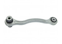 Barre stabilisatrice (biellette), triangle de suspension MEYLE-ORIGINAL Quality 016 035 0001