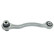 Barre stabilisatrice (biellette), triangle de suspension MEYLE-ORIGINAL Quality 016 035 0001