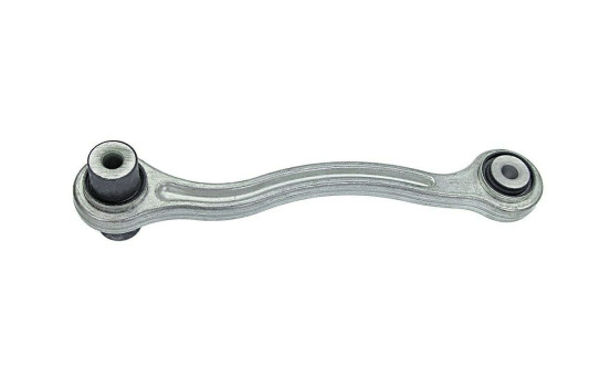 Barre stabilisatrice (biellette), triangle de suspension MEYLE-ORIGINAL Quality 016 035 0001