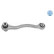 Barre stabilisatrice (biellette), triangle de suspension MEYLE-ORIGINAL Quality 016 035 0001, Vignette 2
