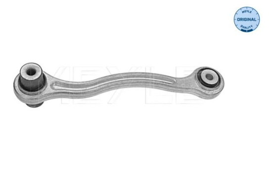 Barre stabilisatrice (biellette), triangle de suspension MEYLE-ORIGINAL Quality 016 035 0001, Image 2