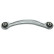 Barre stabilisatrice (biellette), triangle de suspension MEYLE-ORIGINAL Quality 016 035 0003
