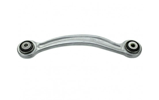 Barre stabilisatrice (biellette), triangle de suspension MEYLE-ORIGINAL Quality 016 035 0003