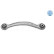 Barre stabilisatrice (biellette), triangle de suspension MEYLE-ORIGINAL Quality 016 035 0003, Vignette 2