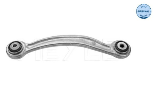 Barre stabilisatrice (biellette), triangle de suspension MEYLE-ORIGINAL Quality 016 035 0003, Image 2