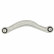 Barre stabilisatrice (biellette), triangle de suspension MEYLE-ORIGINAL Quality 016 035 0005