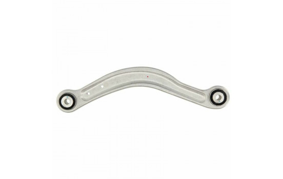 Barre stabilisatrice (biellette), triangle de suspension MEYLE-ORIGINAL Quality 016 035 0005