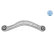 Barre stabilisatrice (biellette), triangle de suspension MEYLE-ORIGINAL Quality 016 035 0005, Vignette 2
