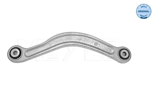 Barre stabilisatrice (biellette), triangle de suspension MEYLE-ORIGINAL Quality 016 035 0005, Image 2