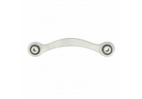 Barre stabilisatrice (biellette), triangle de suspension MEYLE-ORIGINAL Quality 016 035 0013