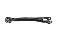 Barre stabilisatrice (biellette), triangle de suspension MEYLE-ORIGINAL Quality 016 035 0014