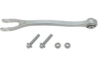 Barre stabilisatrice (biellette), triangle de suspension MEYLE-ORIGINAL Quality 016 035 0016/S