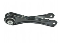 Barre stabilisatrice (biellette), triangle de suspension MEYLE-ORIGINAL Quality 016 035 0017