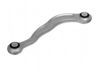 Barre stabilisatrice (biellette), triangle de suspension MEYLE-ORIGINAL Quality 016 035 0020