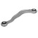 Barre stabilisatrice (biellette), triangle de suspension MEYLE-ORIGINAL Quality 016 035 0020