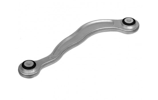 Barre stabilisatrice (biellette), triangle de suspension MEYLE-ORIGINAL Quality 016 035 0020
