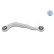Barre stabilisatrice (biellette), triangle de suspension MEYLE-ORIGINAL Quality 016 035 0020, Vignette 2