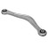 Barre stabilisatrice (biellette), triangle de suspension MEYLE-ORIGINAL Quality 016 035 0021