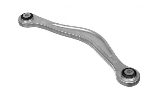 Barre stabilisatrice (biellette), triangle de suspension MEYLE-ORIGINAL Quality 016 035 0021