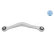 Barre stabilisatrice (biellette), triangle de suspension MEYLE-ORIGINAL Quality 016 035 0021, Vignette 2