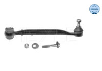 Barre stabilisatrice (biellette), triangle de suspension MEYLE-ORIGINAL Quality 016 035 0022