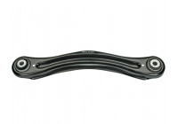 Barre stabilisatrice (biellette), triangle de suspension MEYLE-ORIGINAL Quality 016 035 0029