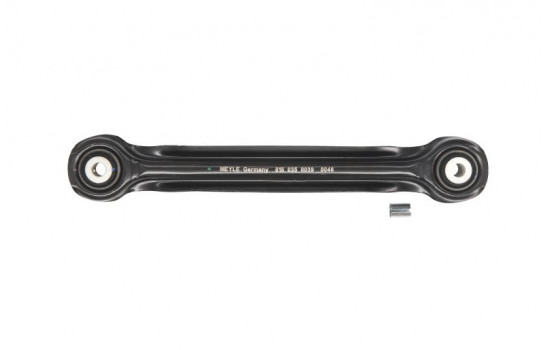 Barre stabilisatrice (biellette), triangle de suspension MEYLE-ORIGINAL Quality 016 035 0039