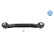 Barre stabilisatrice (biellette), triangle de suspension MEYLE-ORIGINAL Quality 016 035 0039, Vignette 2