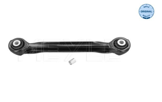 Barre stabilisatrice (biellette), triangle de suspension MEYLE-ORIGINAL Quality 016 035 0039, Image 2
