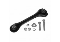 Barre stabilisatrice (biellette), triangle de suspension MEYLE-ORIGINAL Quality 016 035 0040/S