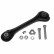 Barre stabilisatrice (biellette), triangle de suspension MEYLE-ORIGINAL Quality 016 035 0040/S