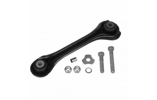 Barre stabilisatrice (biellette), triangle de suspension MEYLE-ORIGINAL Quality 016 035 0040/S